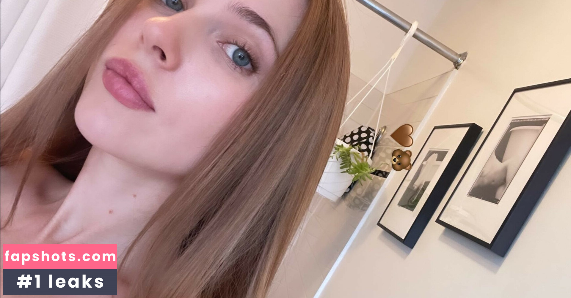 android_girl Nude Leaks OnlyFans Photos #4 - LeakJerk