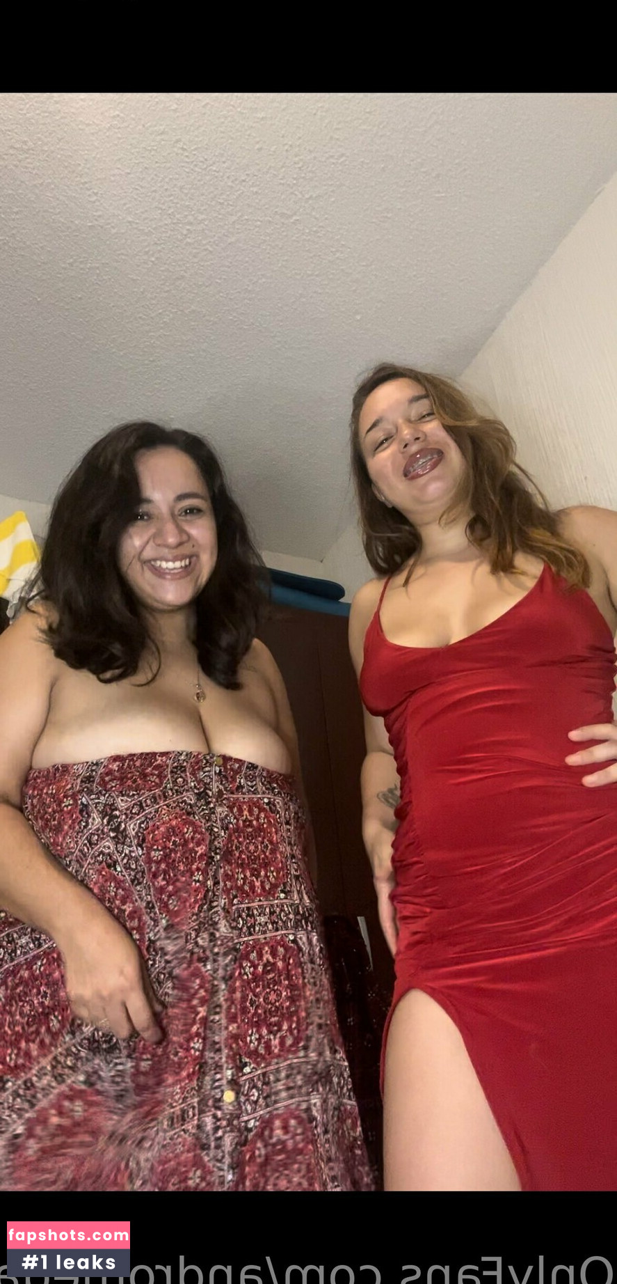 andromedagalacticbabe Nacktheit OnlyFans Fotos #12 - Fapshots