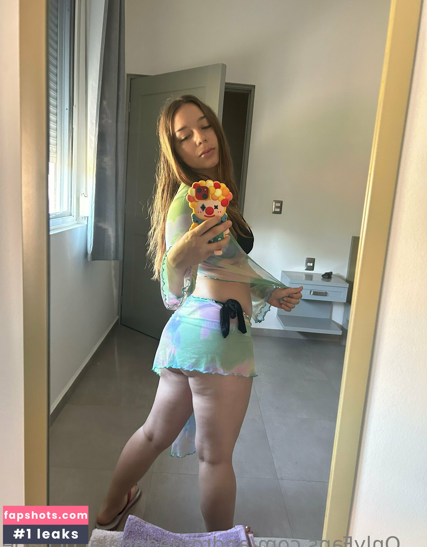 andromedagalacticbabe