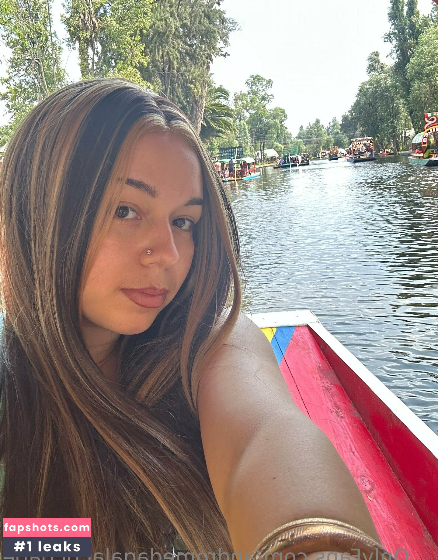 andromedagalacticbabe Nacktheit OnlyFans Fotos #43 - Fapshots