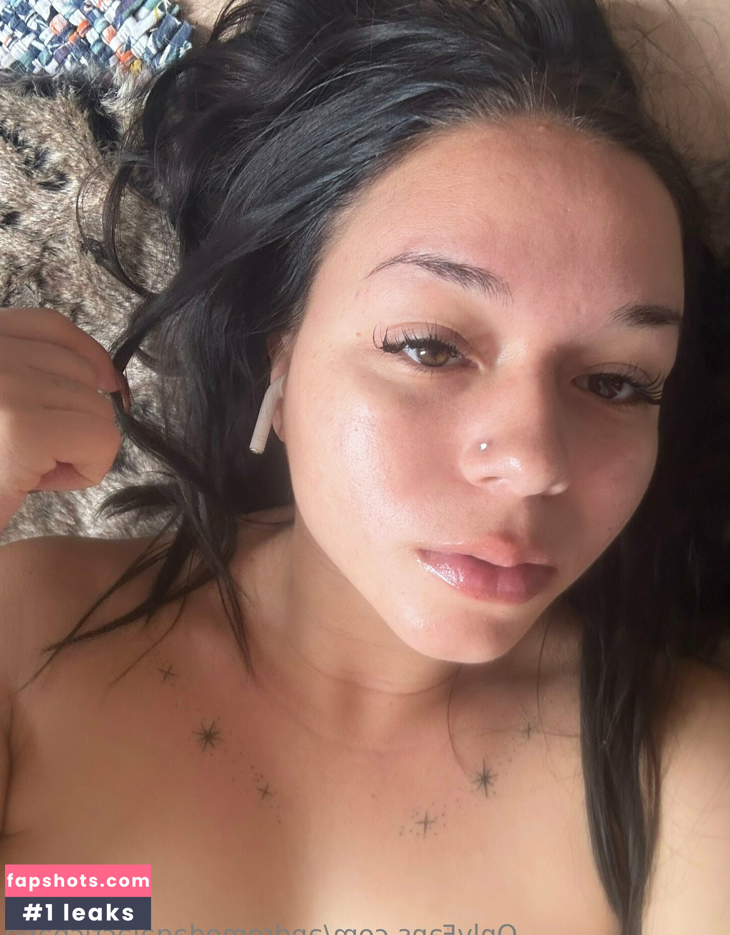 andromedagalacticbabevip Nude Leaks OnlyFans Photos #3 - Fapshots