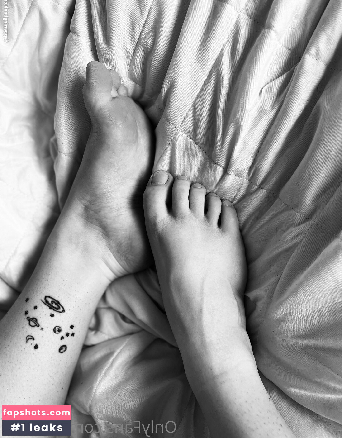 andulaa Nahé úniky fotek pouze od fanoušků #22 - Fapshots