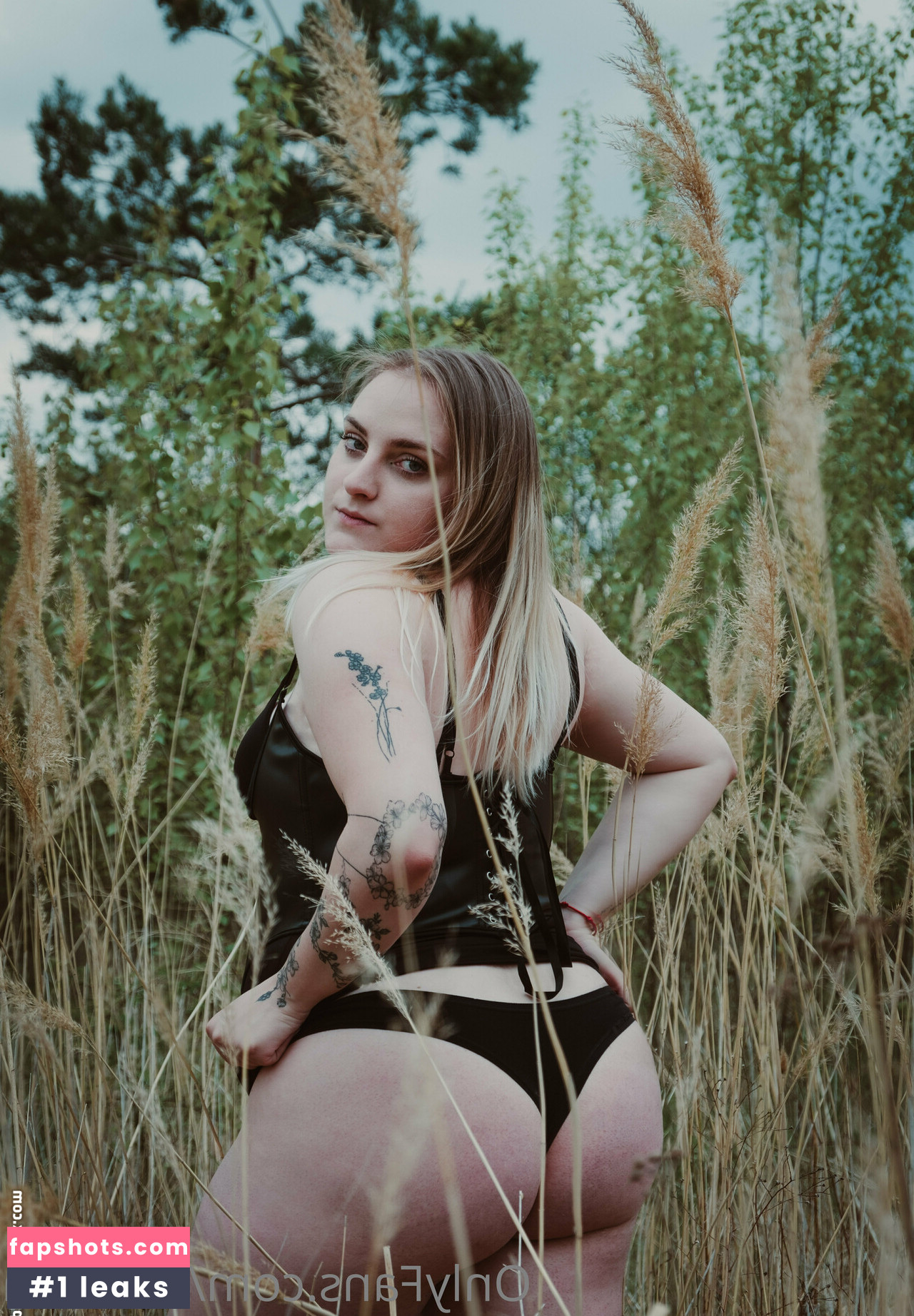 andulaa Nahé úniky fotek pouze od fanoušků #23 - Fapshots