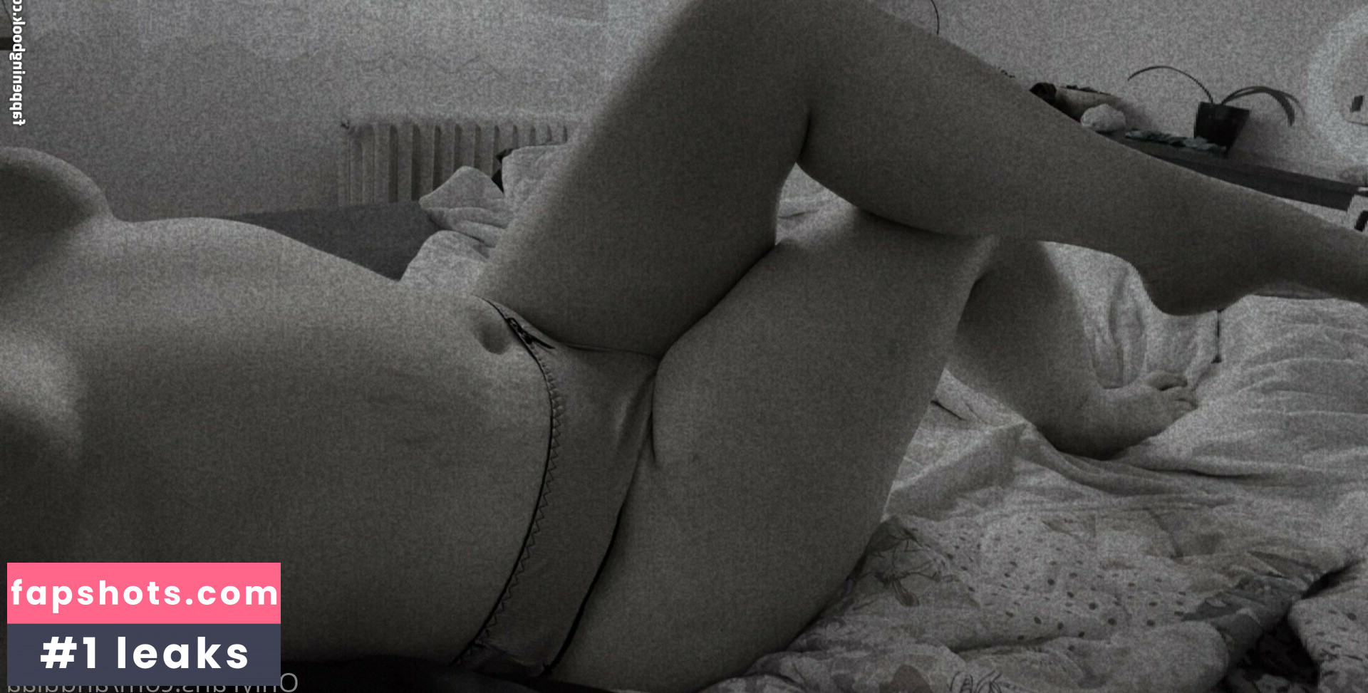 andulaa Nahé úniky fotek pouze od fanoušků #25 - Fapshots