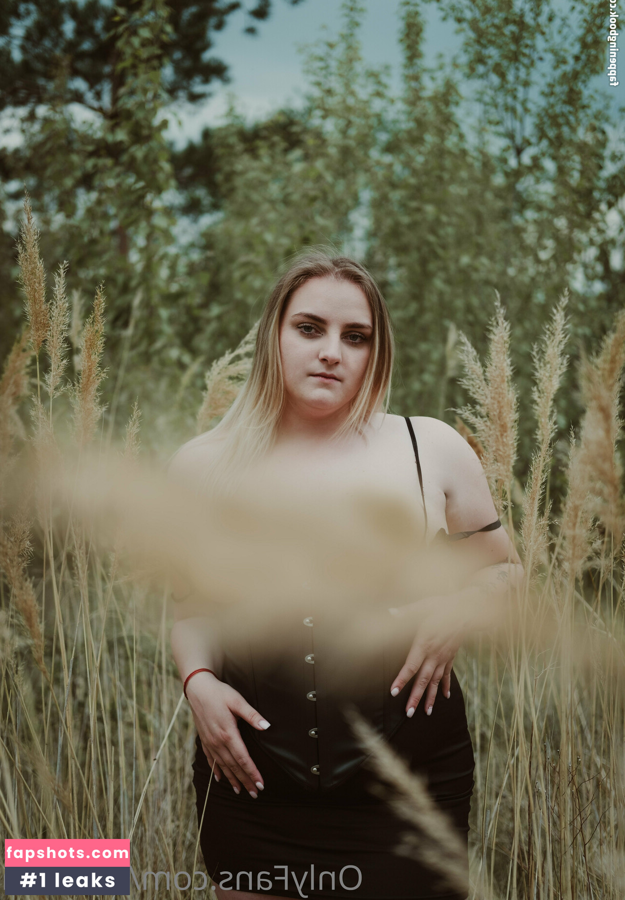 andulaa Nahé úniky fotek pouze od fanoušků #27 - Fapshots