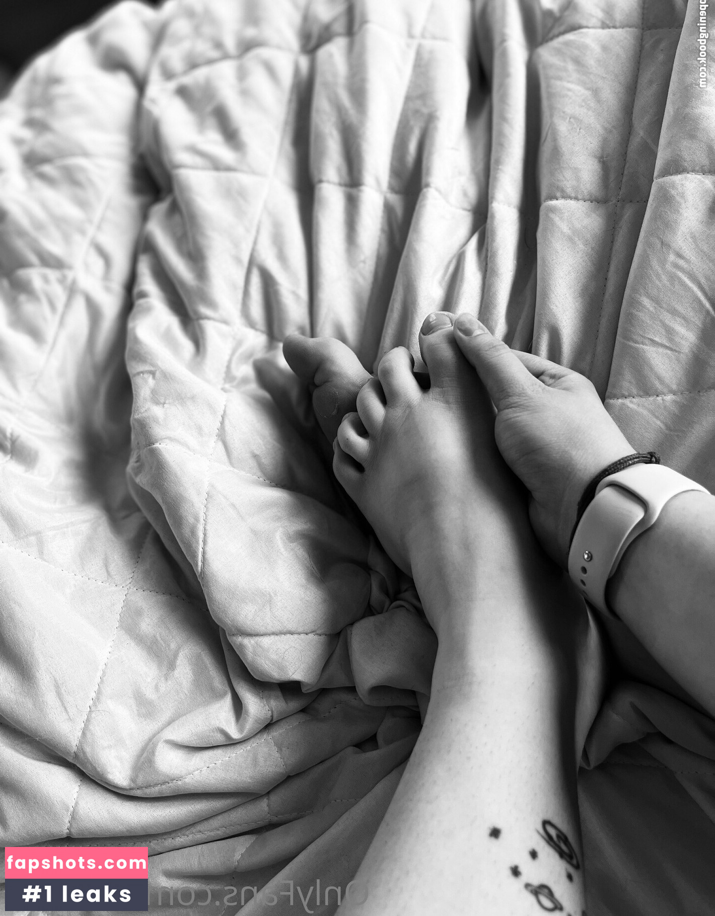 andulaa Nahé úniky fotek pouze od fanoušků #30 - Fapshots