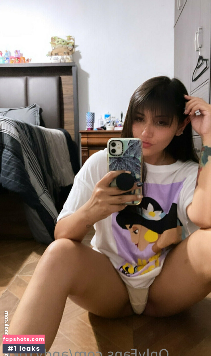 andy.tokk Nude Leaks OnlyFans Photos #4 - Fapshots