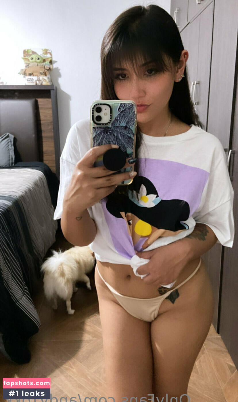 andy.tokk Nude Leaks OnlyFans Photos #5 - Fapshots