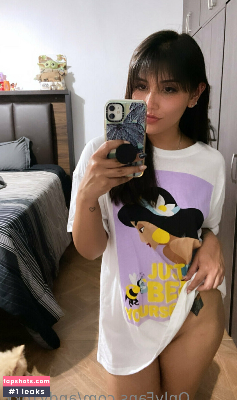 andy.tokk Nude Leaks OnlyFans Photos #7 - Fapshots