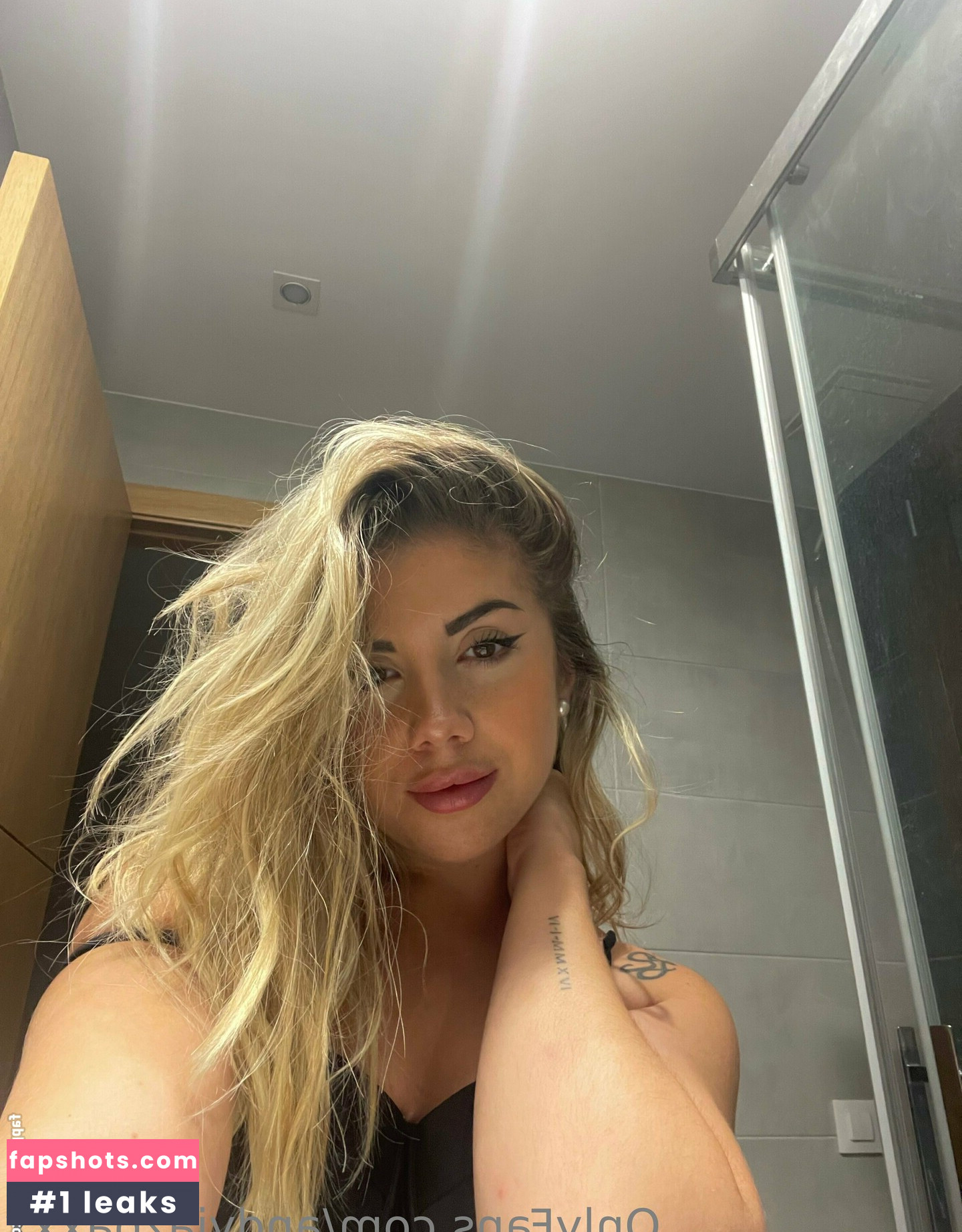 andyjazbaxxx gallery photo #118