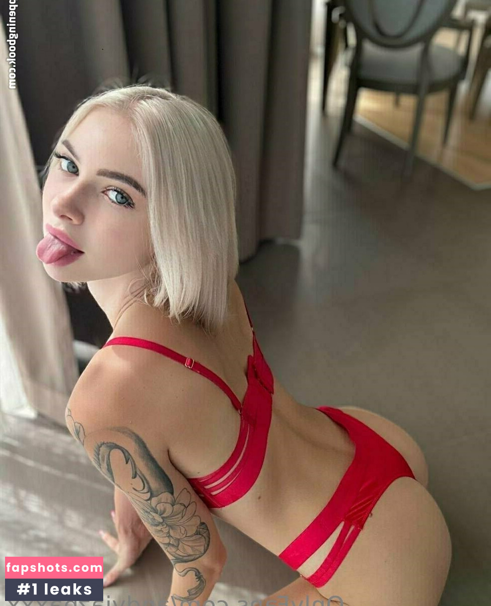 andyjazbaxxx gallery photo #127