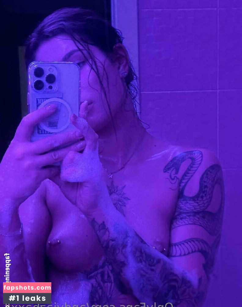 andyjazbaxxx gallery photo #134