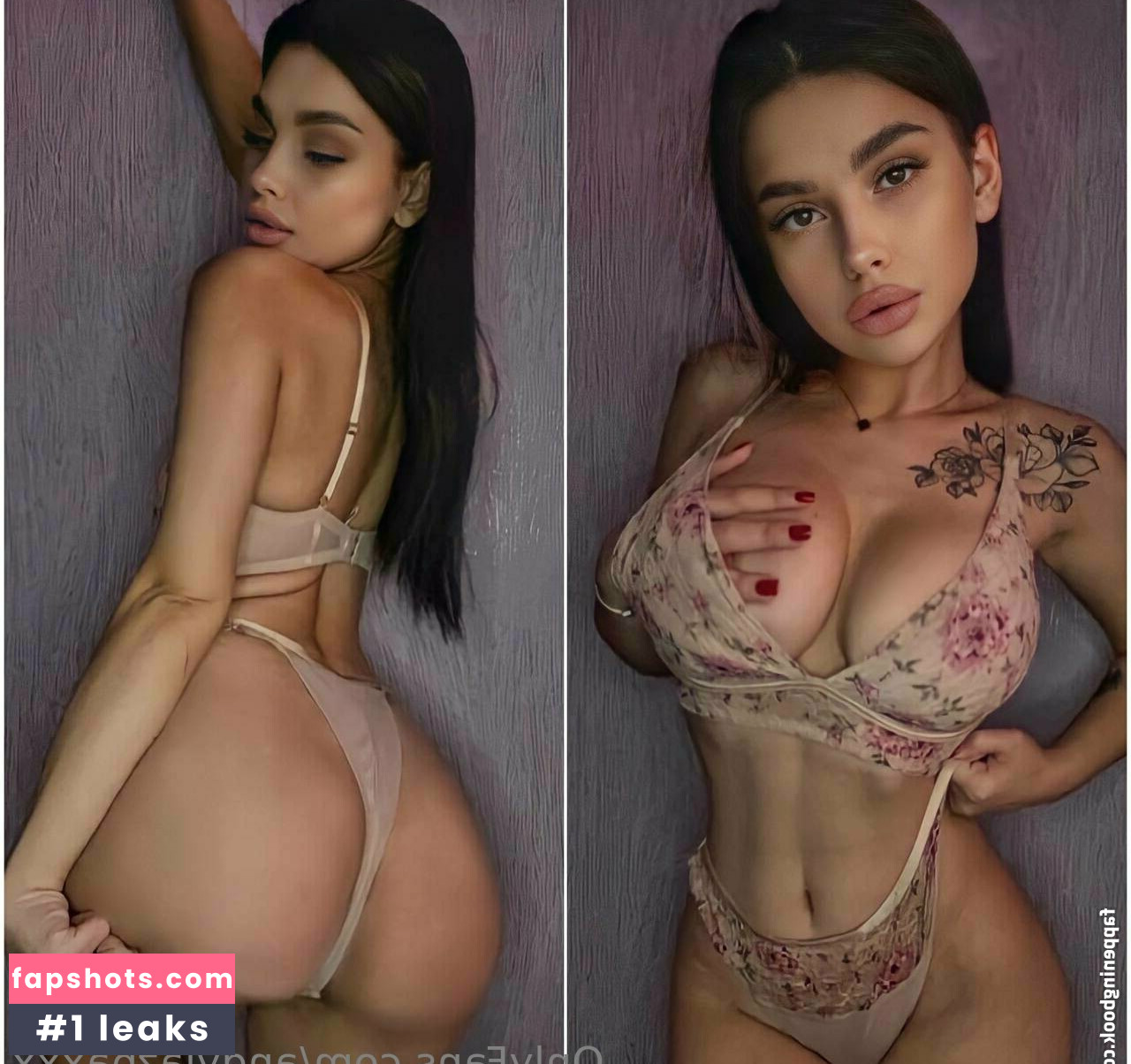 andyjazbaxxx Nude Leaks OnlyFans Photos #181 - LeakJerk