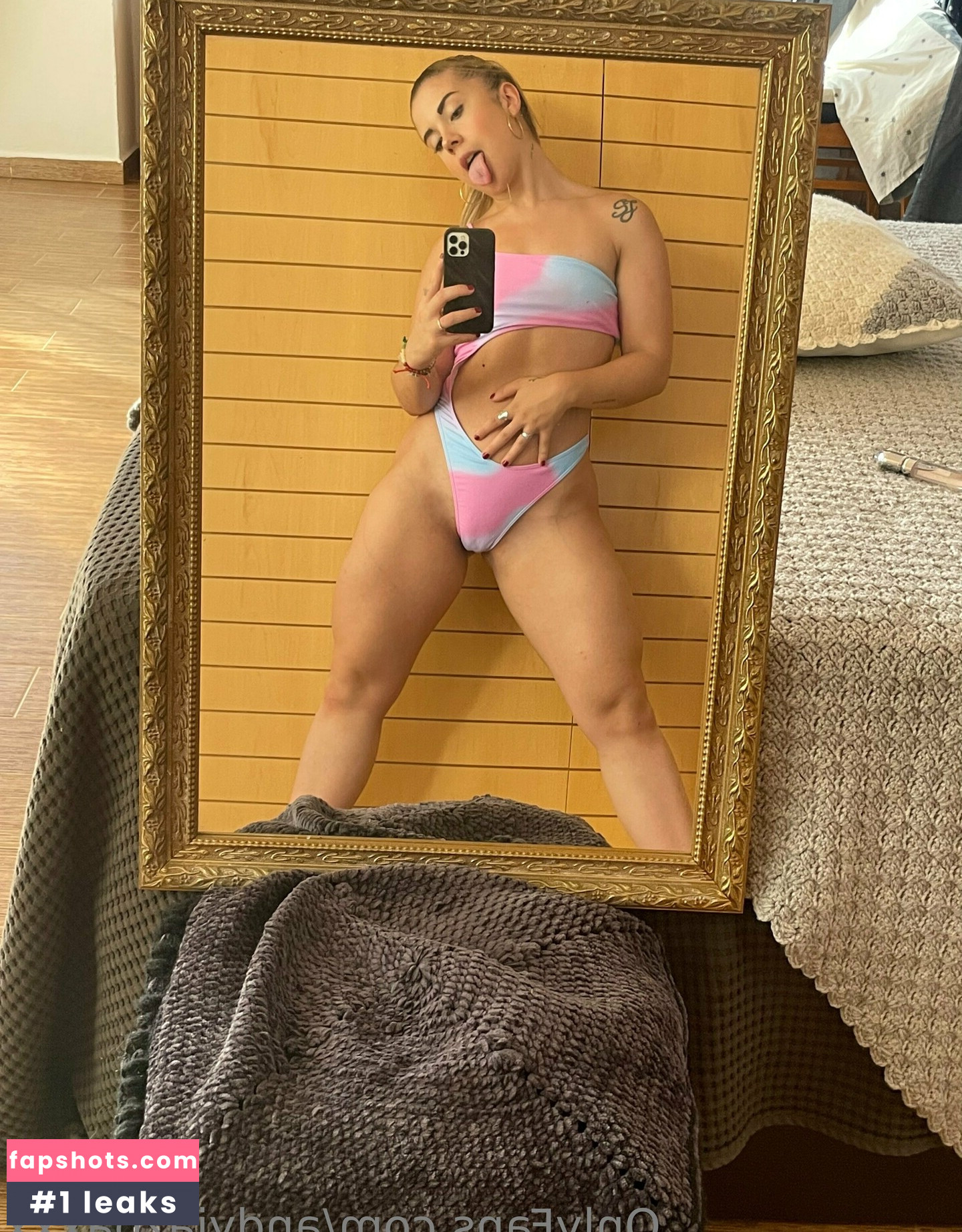 andyjazbaxxx Nude Leaks OnlyFans Photos #205 - LeakJerk