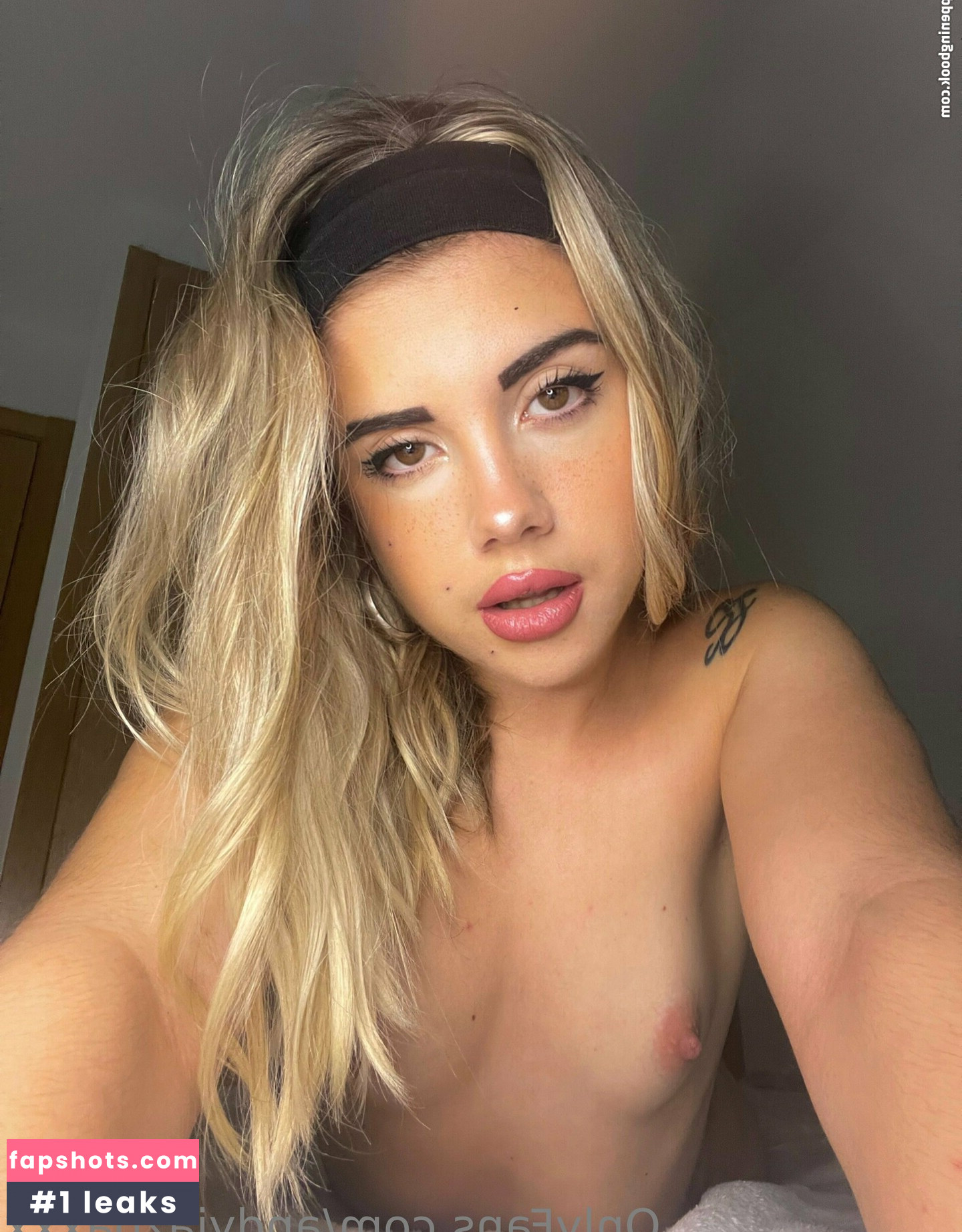 andyjazbaxxx Nude Leaks OnlyFans Photos #228 - LeakJerk