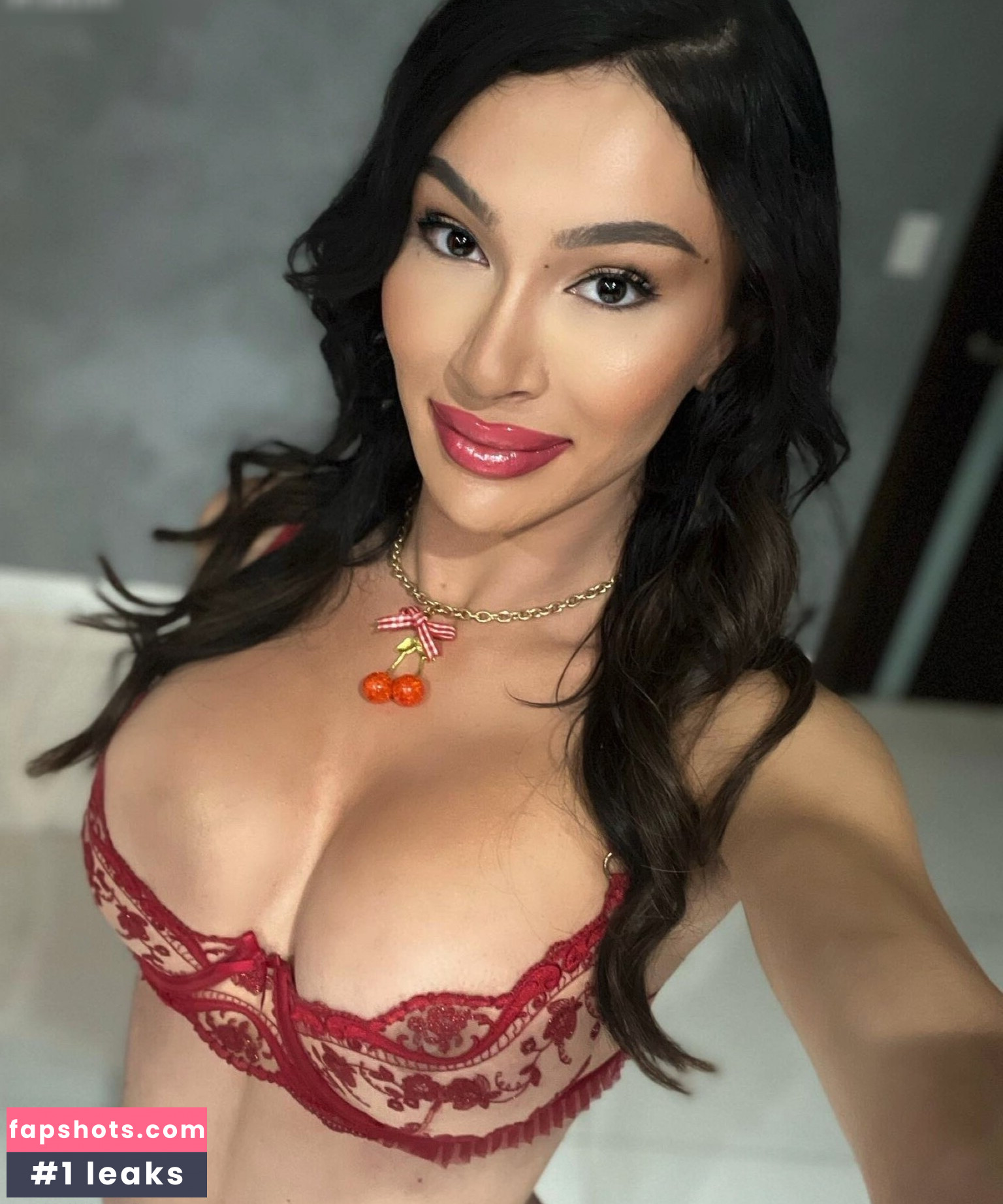 Andylyn Payne Nahé úniky fotek pouze od fanoušků #11 - Fapshots