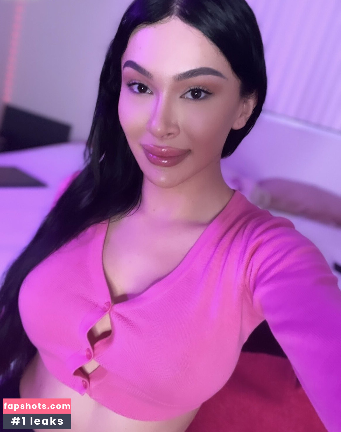 Andylyn Payne Nahé úniky fotek pouze od fanoušků #12 - Fapshots