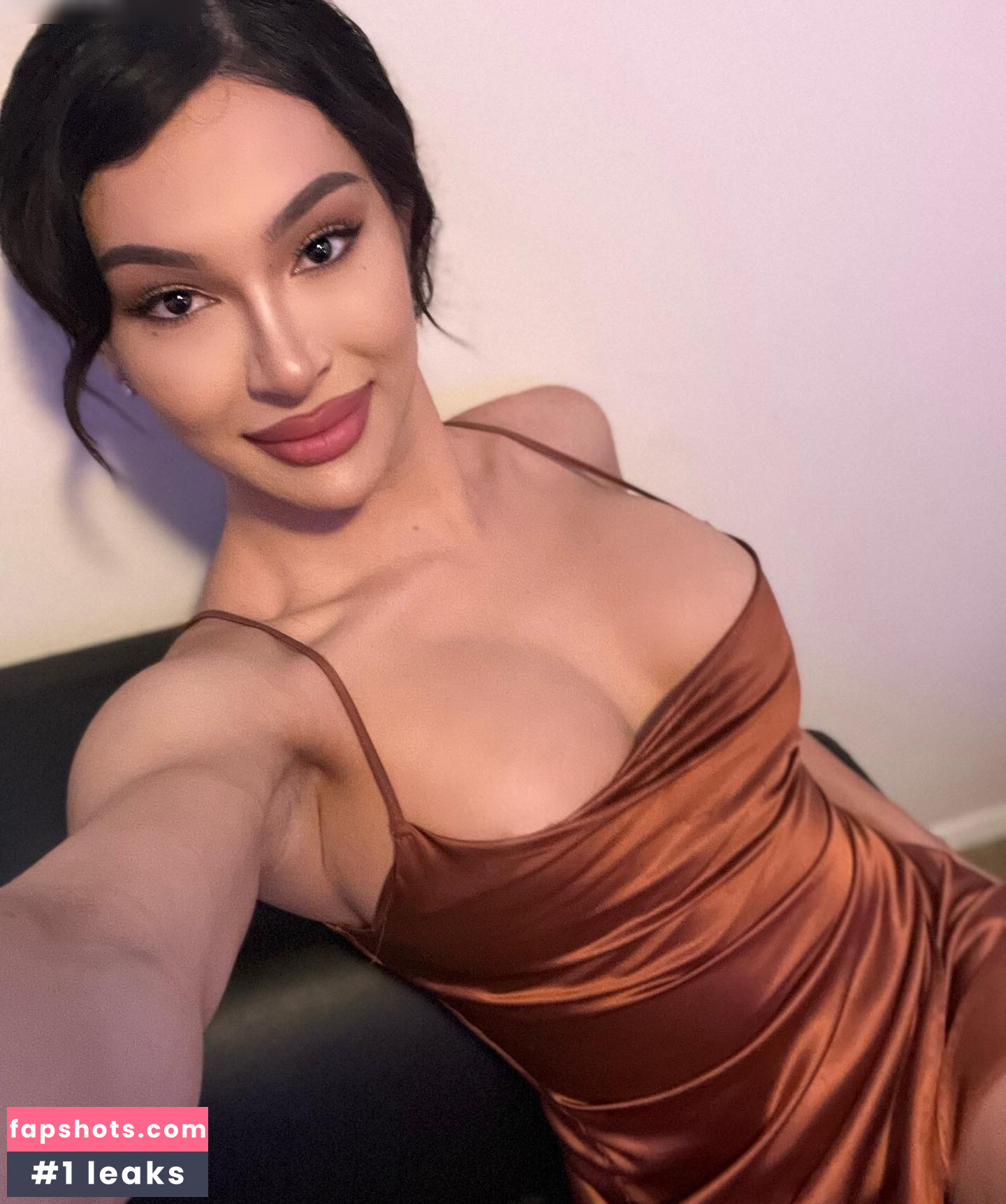 Andylyn Payne Nahé úniky fotek pouze od fanoušků #13 - Fapshots