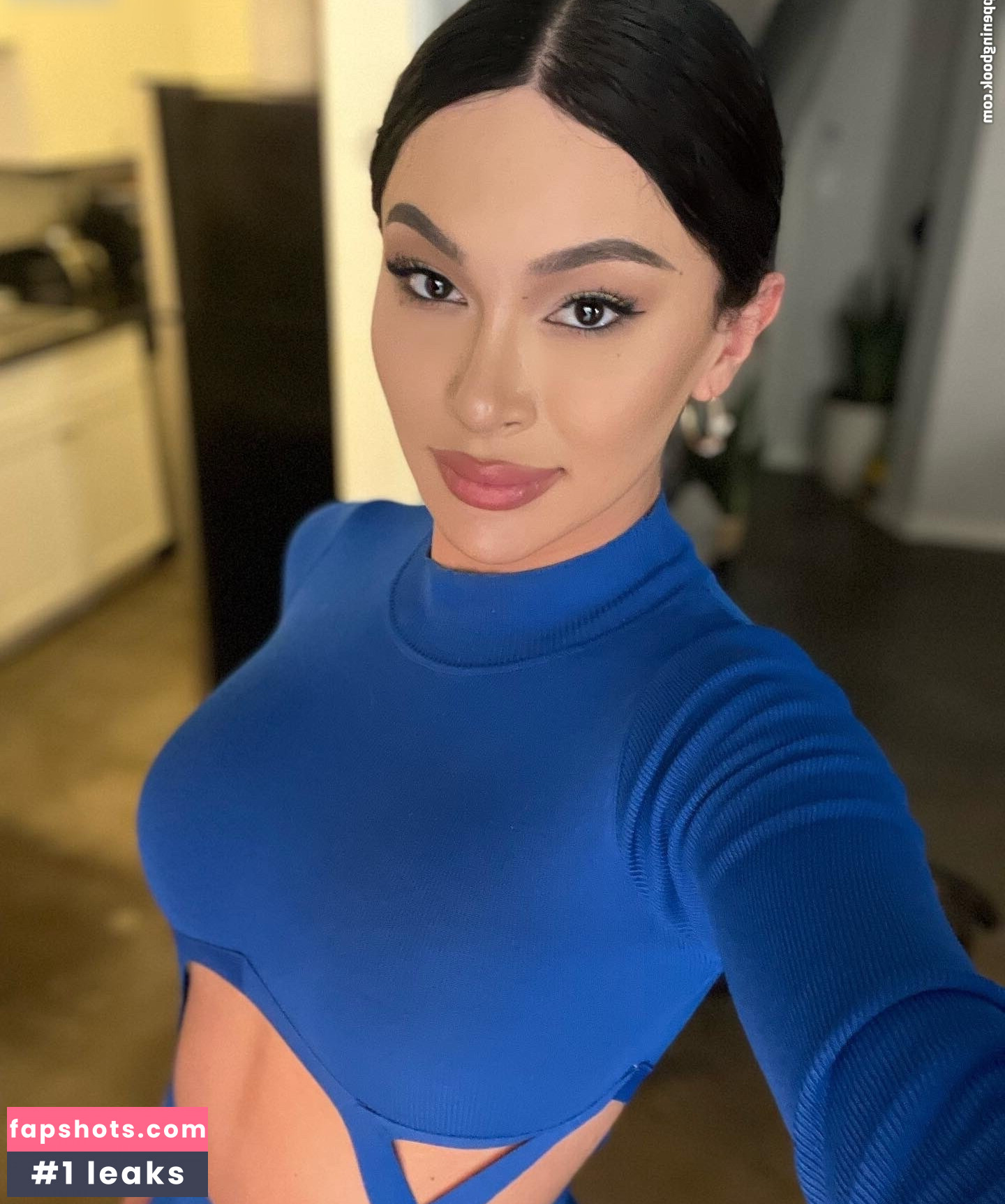 Andylyn Payne Nahé úniky fotek pouze od fanoušků #20 - Fapshots