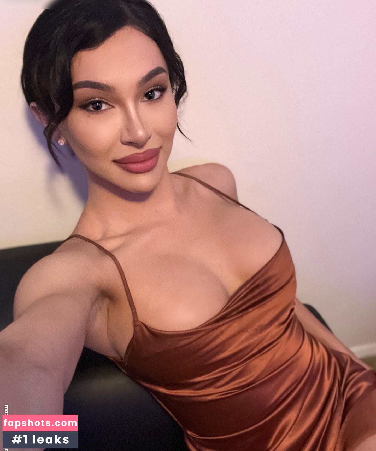 Andylyn Payne Nahé úniky fotek pouze od fanoušků #9 - Fapshots