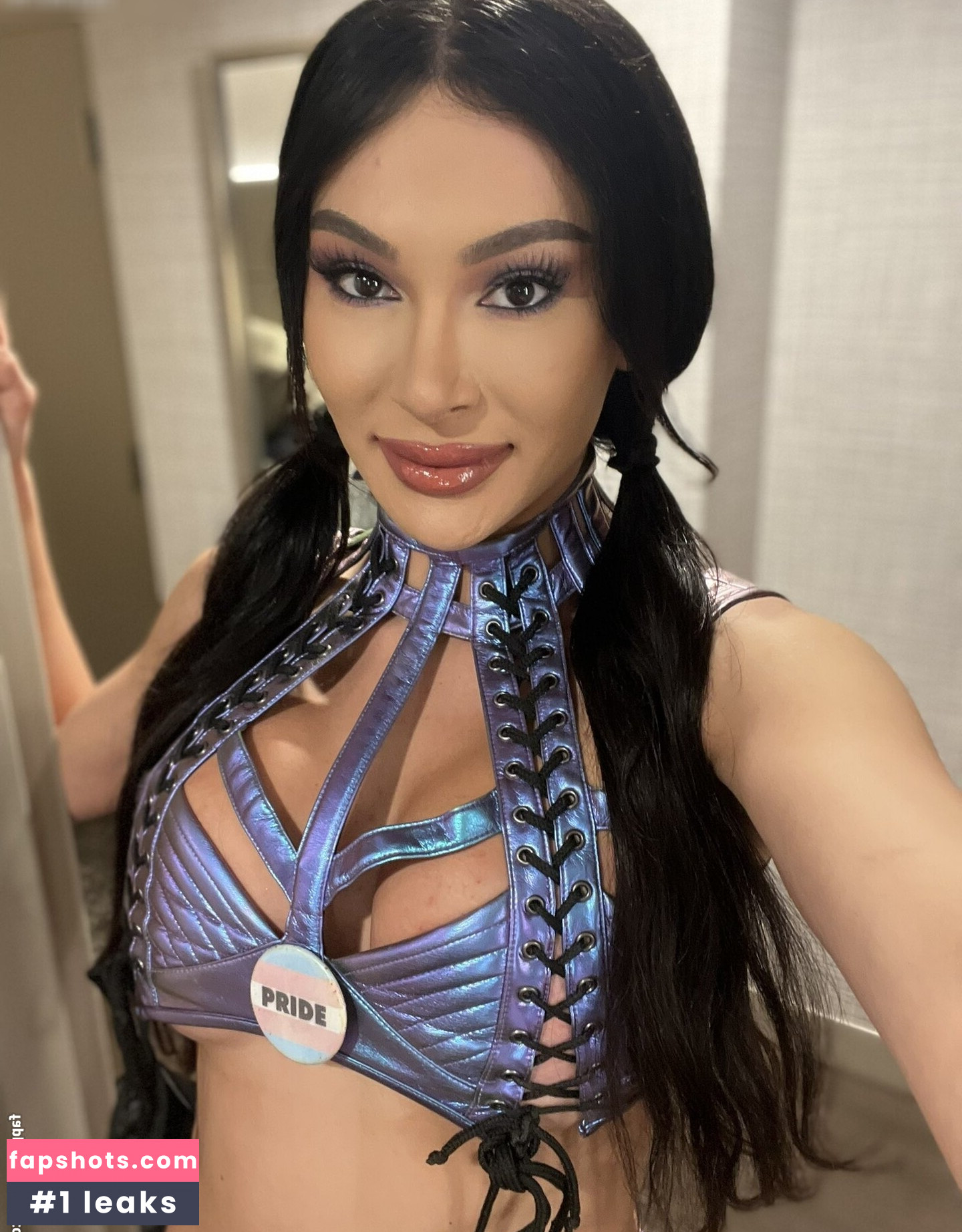 Andylyn Payne Nahé úniky fotek pouze od fanoušků #10 - Fapshots