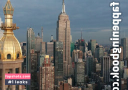 Andylynn Payne Nude Leaks OnlyFans Photos #19 - LeakJerk