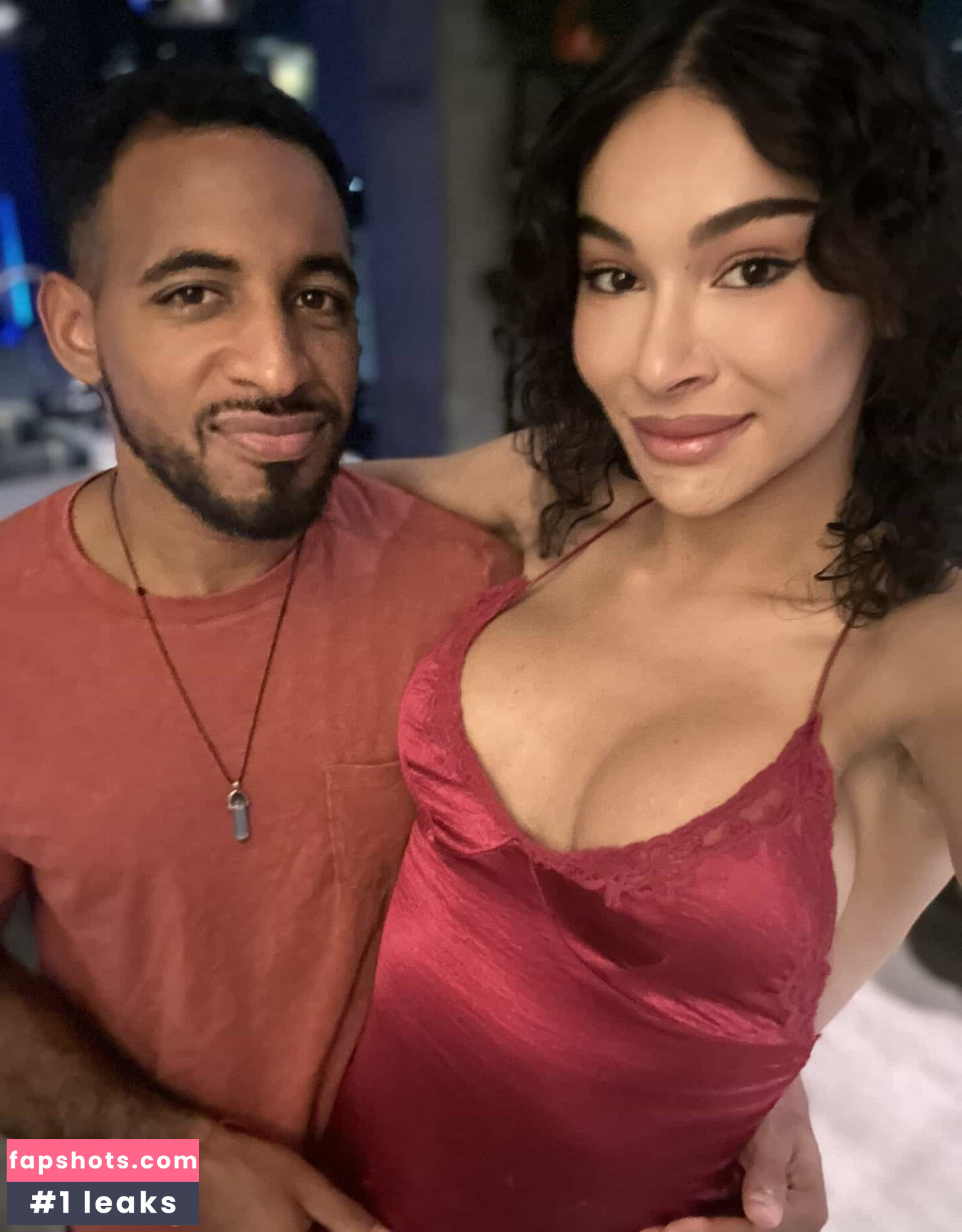 Andylynn Payne Nude Leaks OnlyFans Photos #34 - LeakJerk