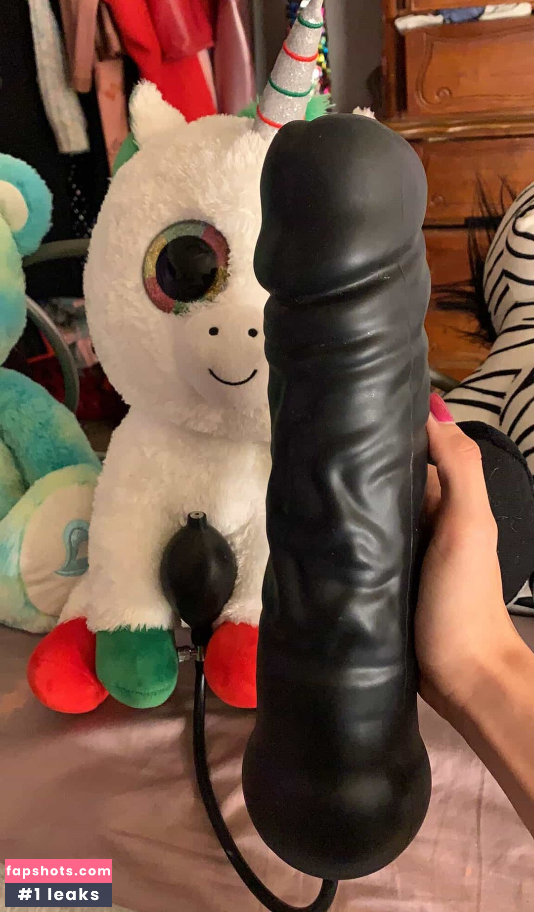 Andylynn Payne Nude Leaks OnlyFans Photos #38 - LeakJerk