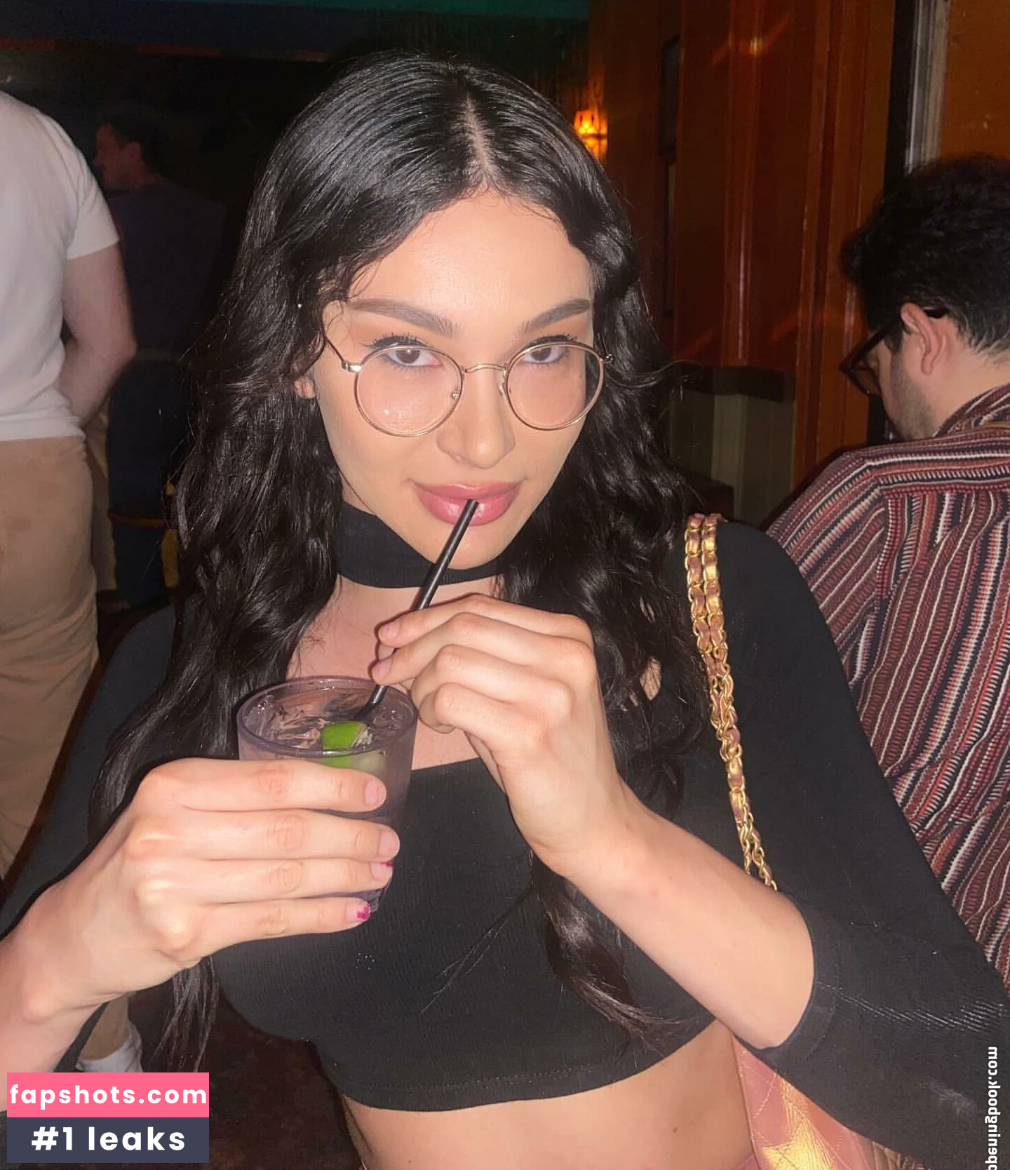 Andylynn Payne Nude Leaks OnlyFans Photos #39 - LeakJerk