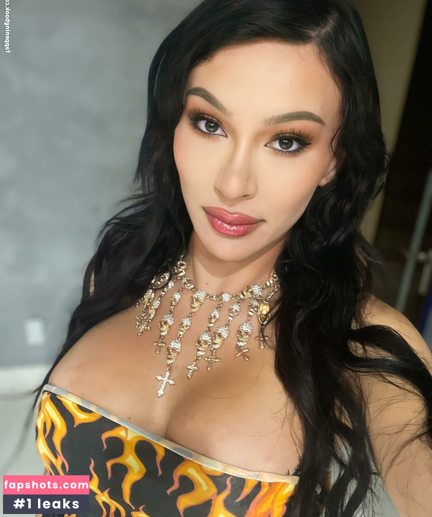 Andylynn Payne Nahé úniky fotek pouze od fanoušků #49 - Fapshots