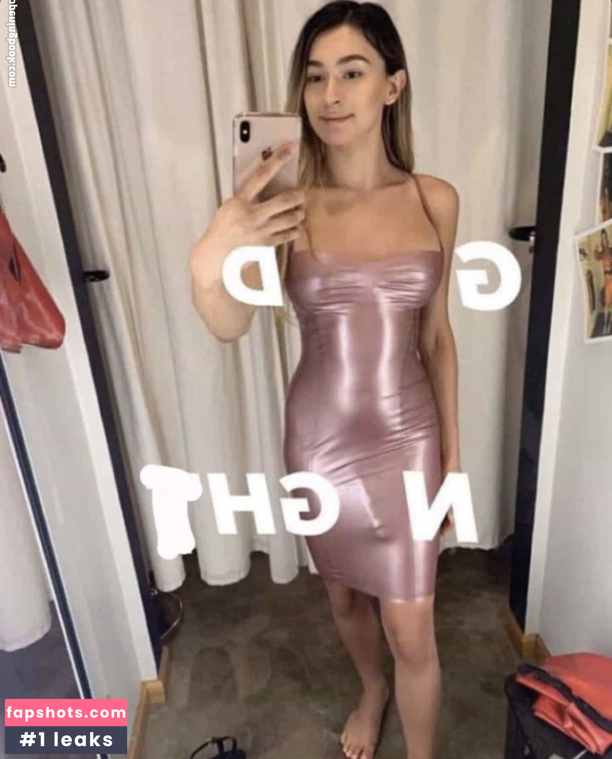 Andylynn Payne Nude Leaks OnlyFans Photos #51 - LeakJerk