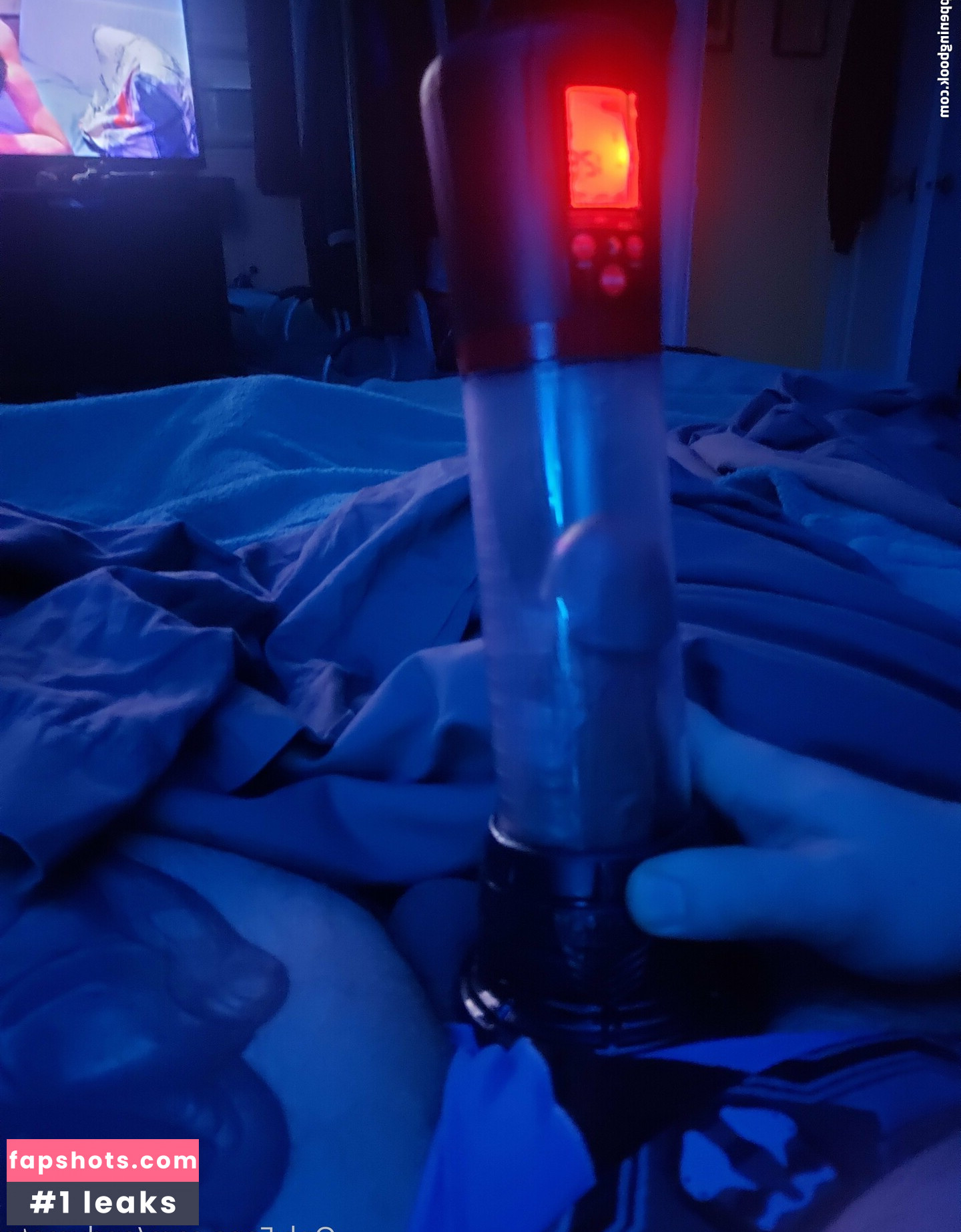 andymoto nude babe gallery