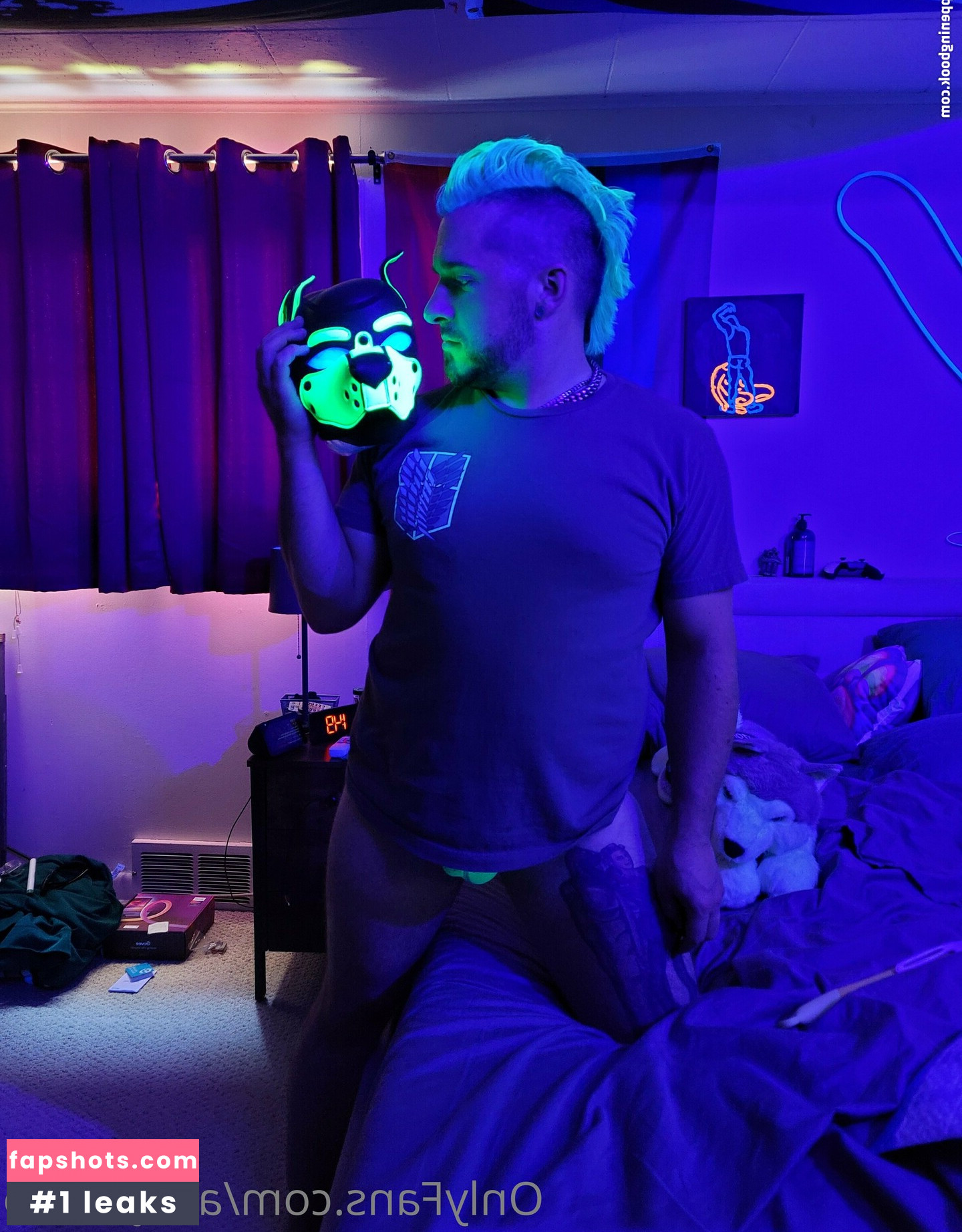 andymoto gallery photo #12