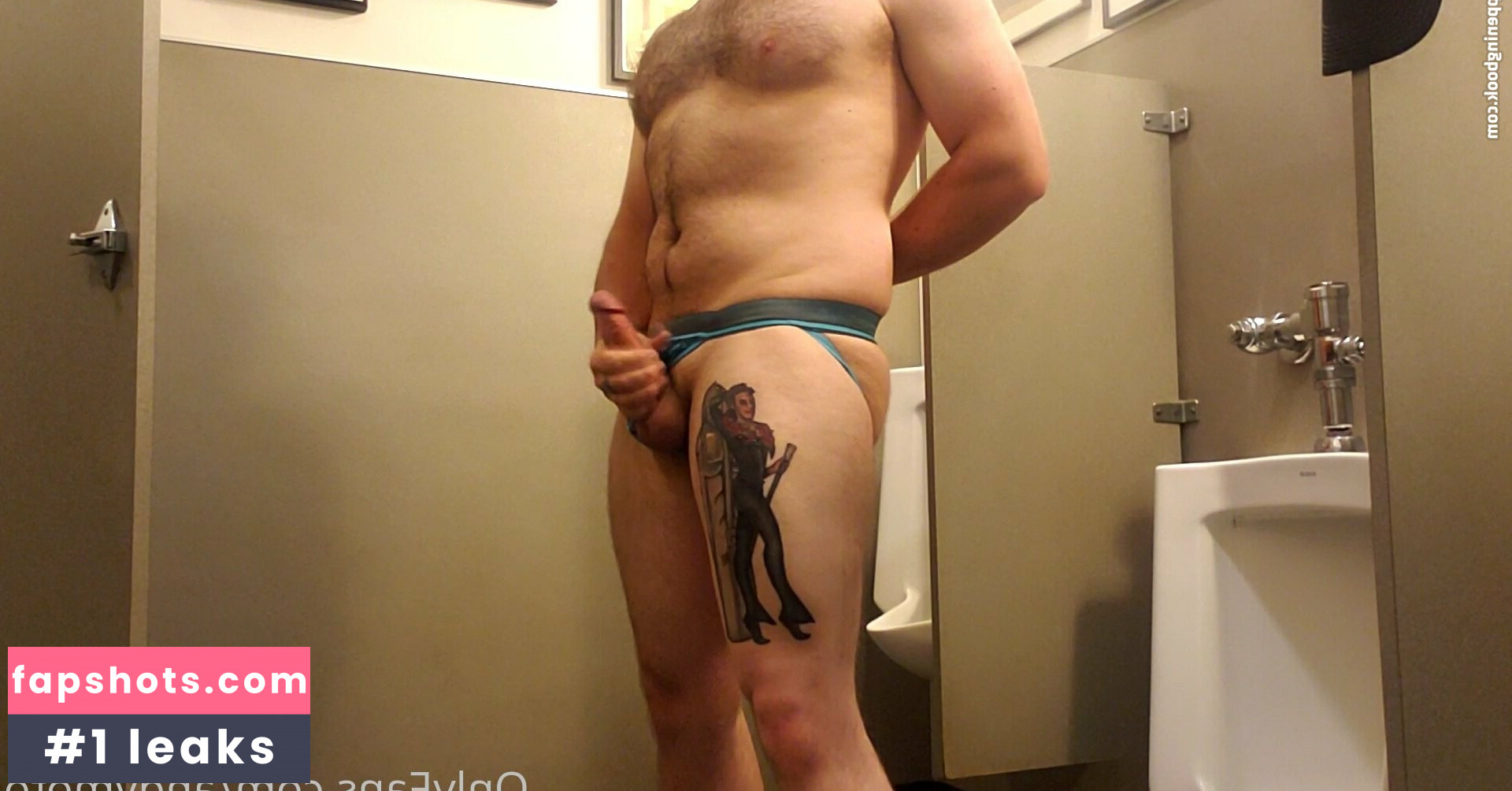 andymoto gallery photo #16