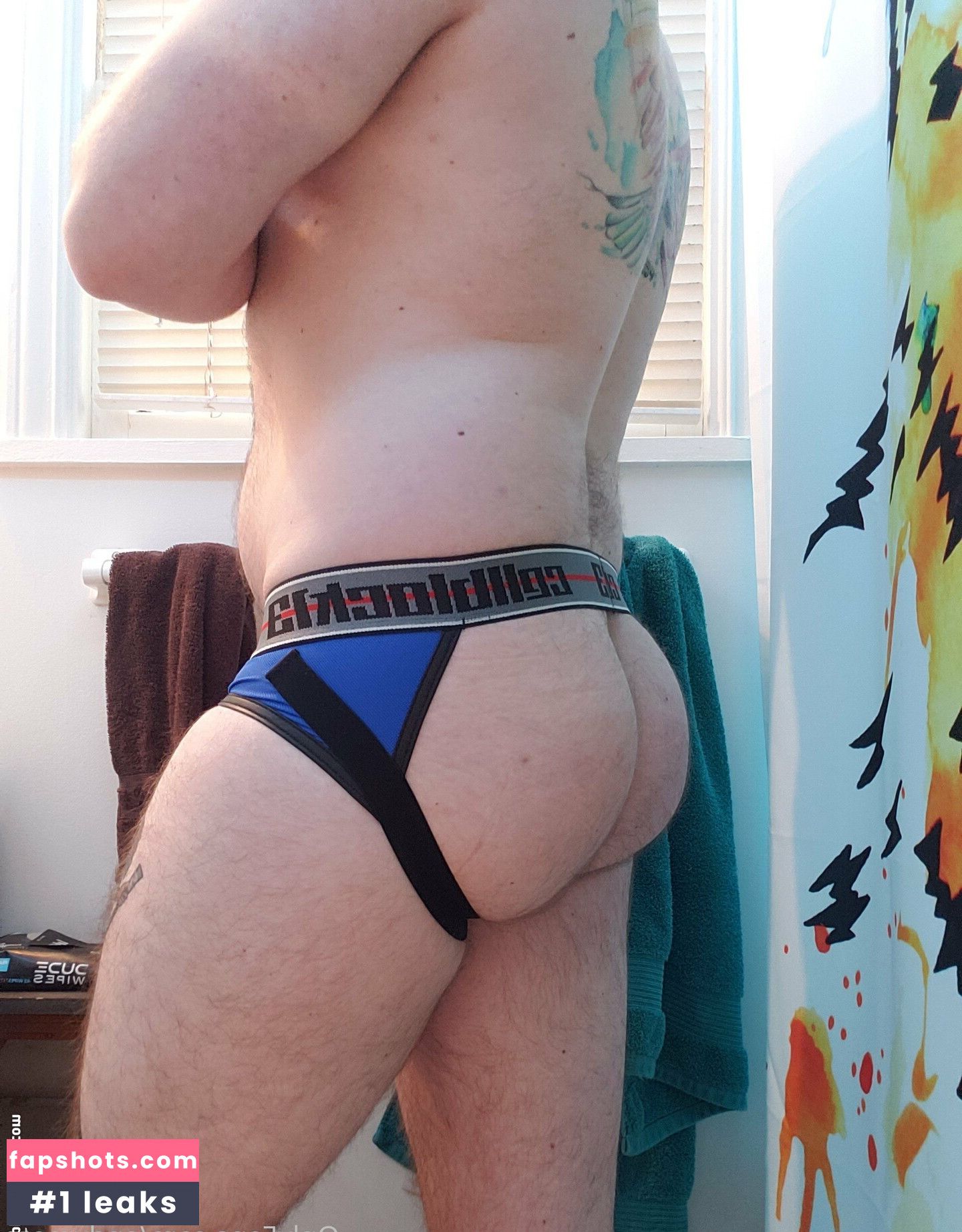 andymoto gallery photo #17