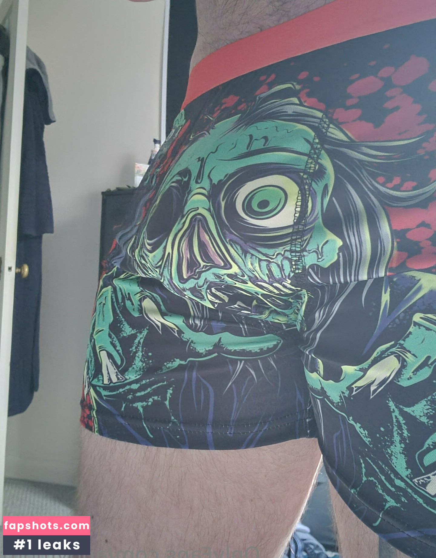 andymoto gallery photo #19