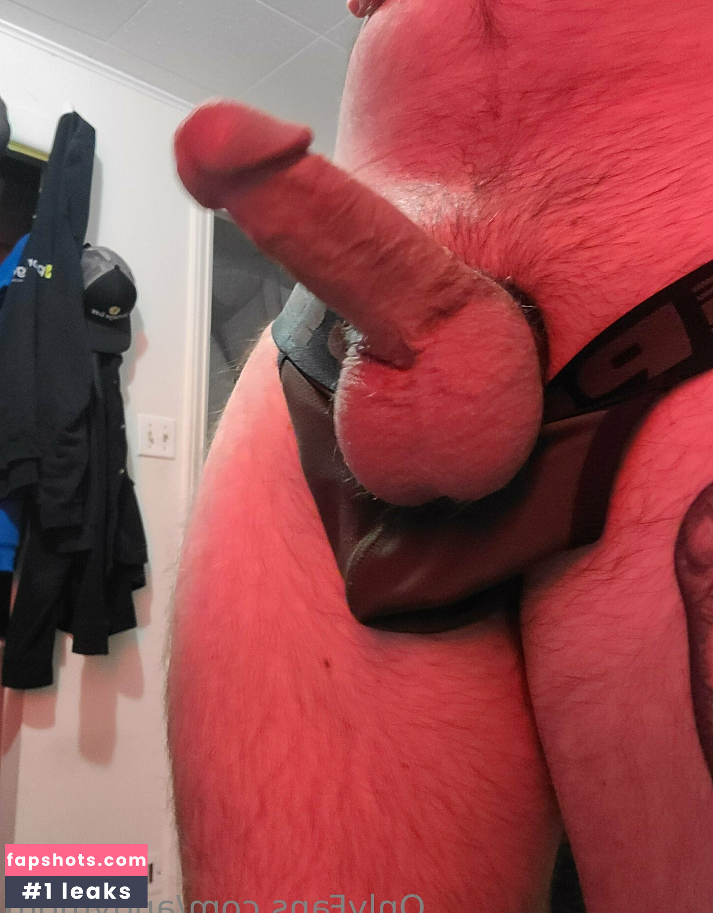 andymoto gallery photo #20