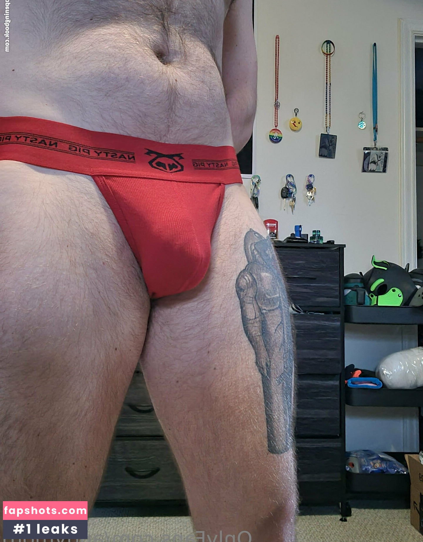 andymoto gallery photo #3