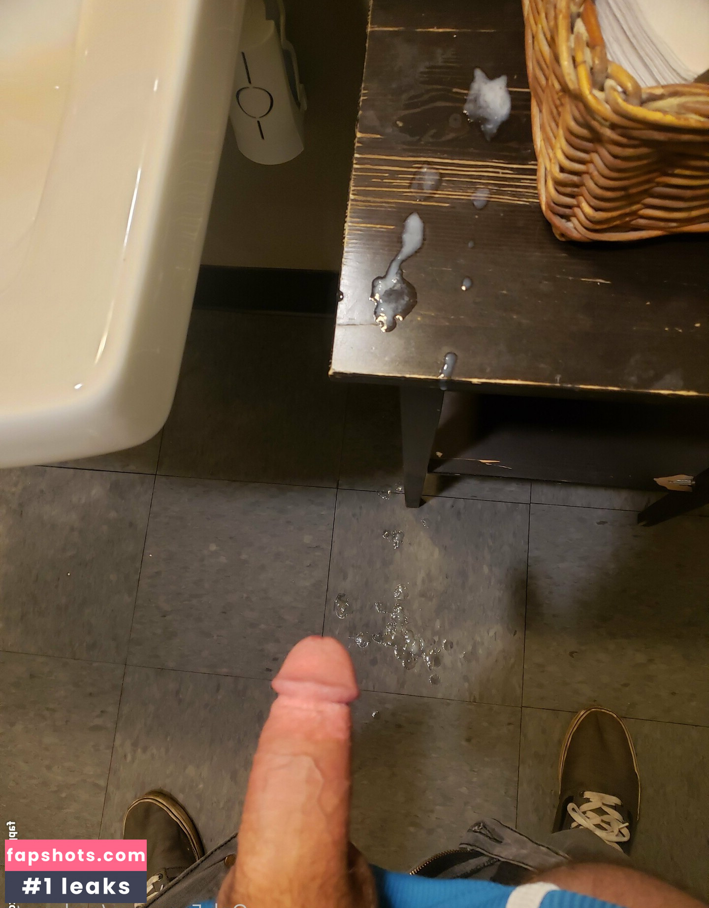 andymoto gallery photo #21