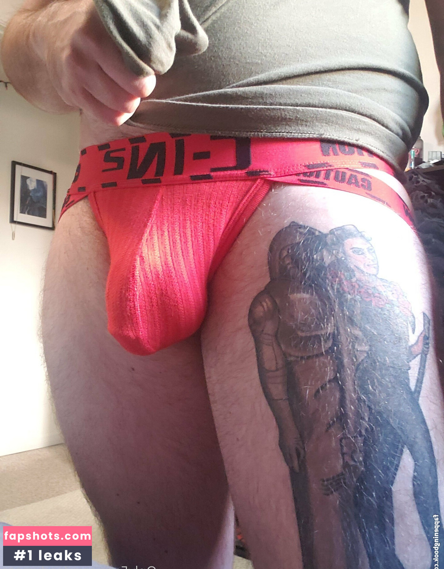 andymoto gallery photo #23