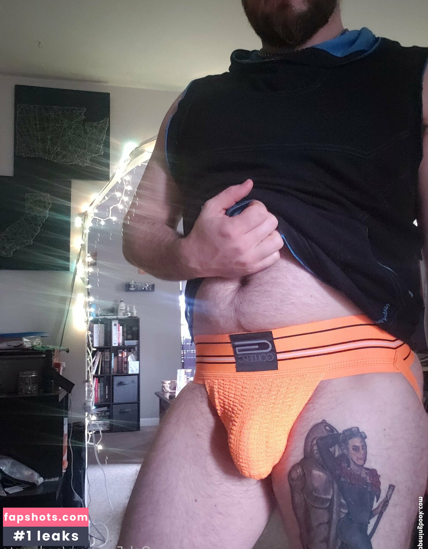 andymoto gallery photo #29