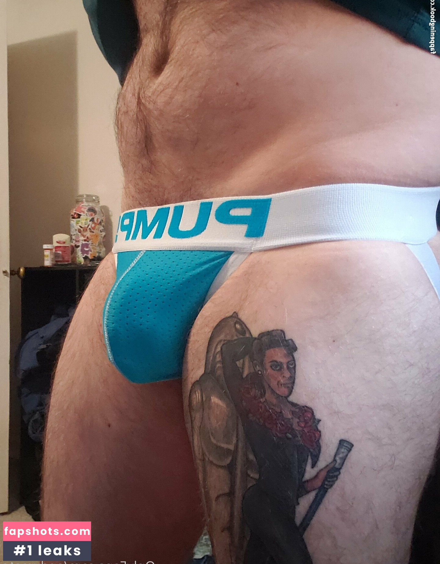 andymoto gallery photo #5