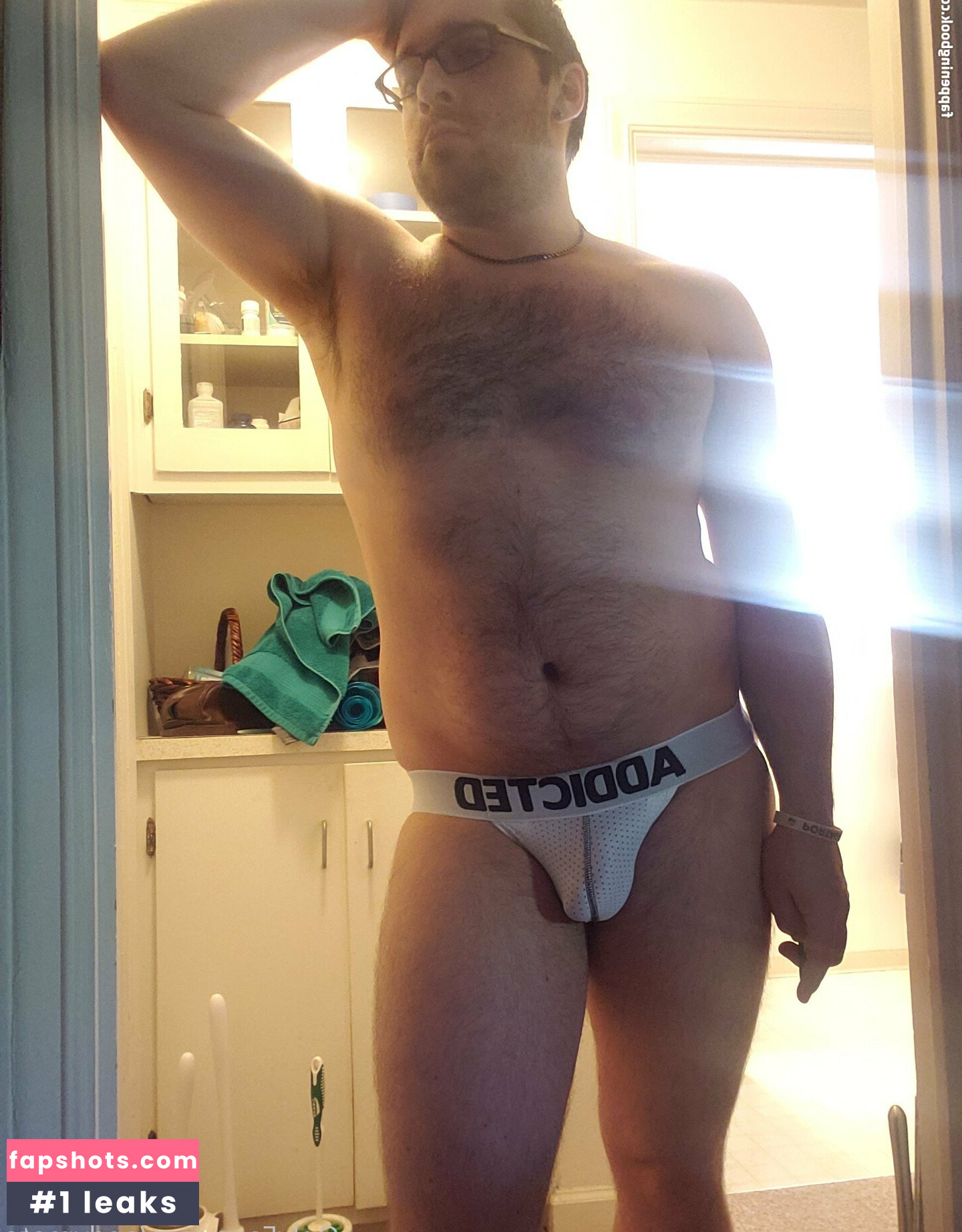 andymoto gallery photo #6