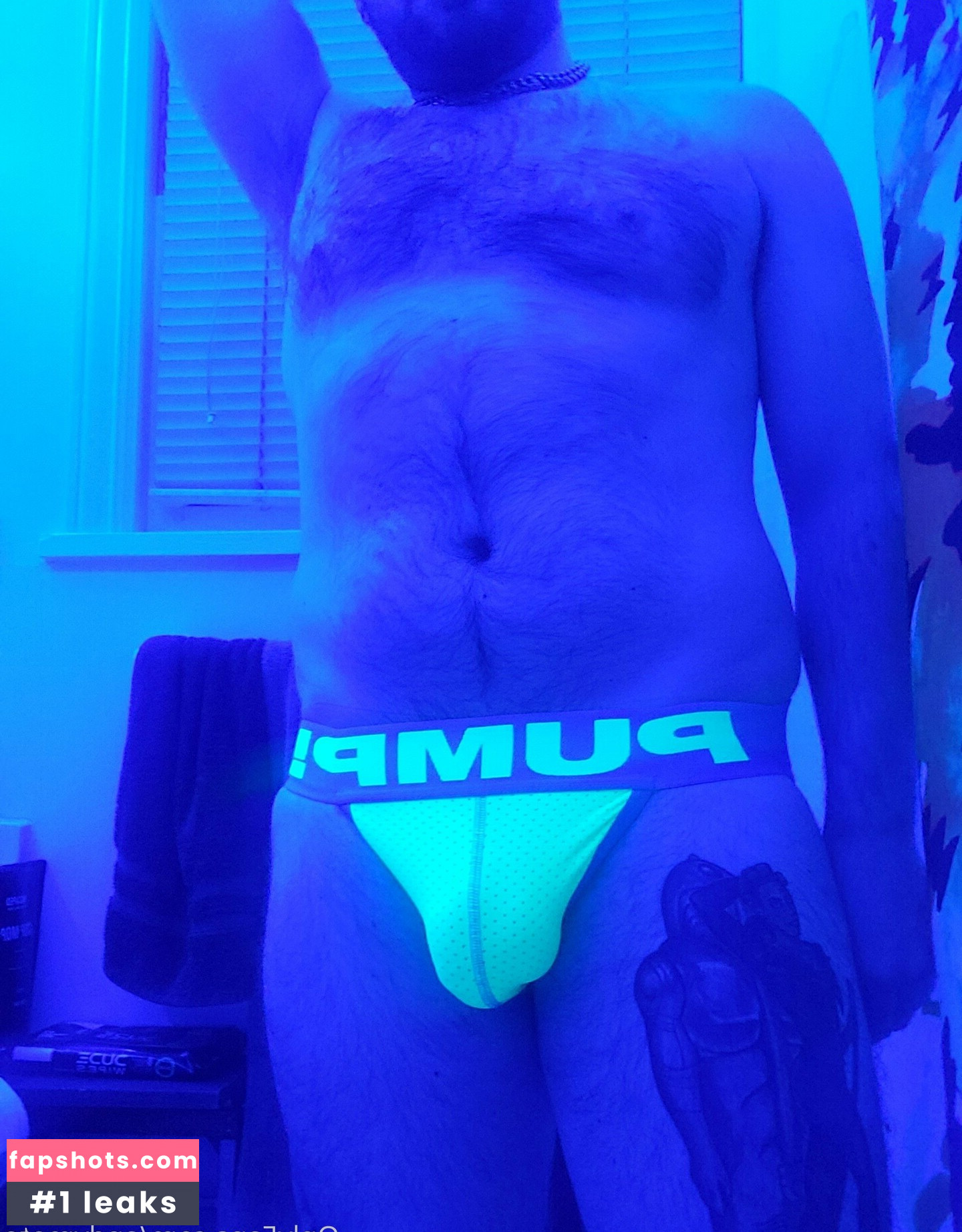 andymoto gallery photo #9