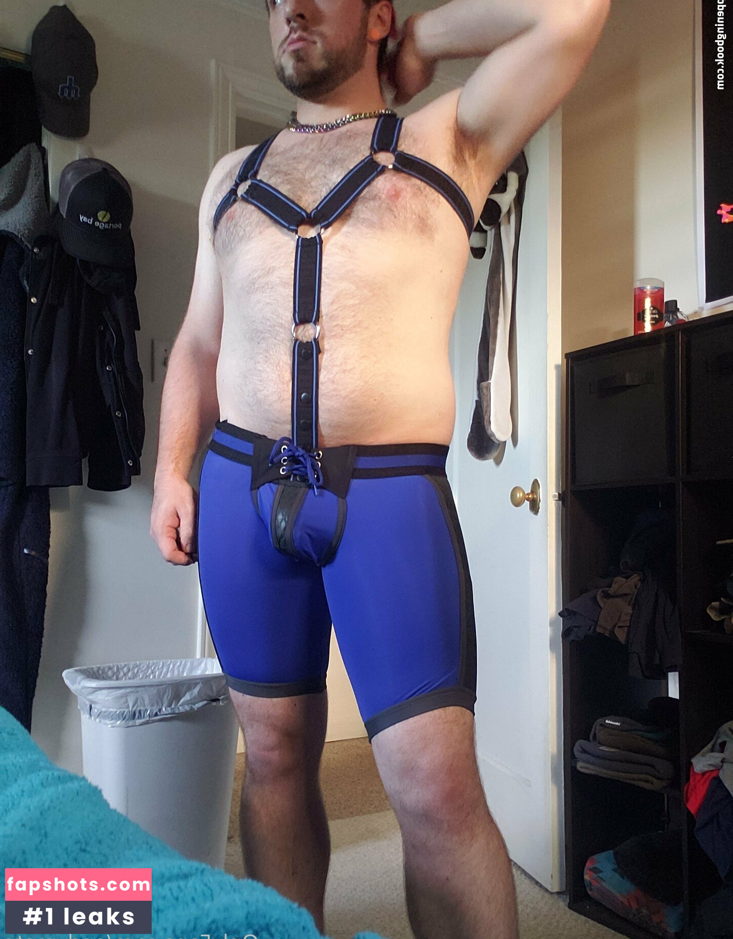 andymoto gallery photo #10