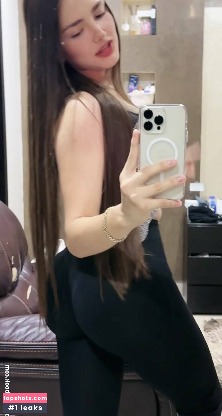 andyrujerio Nahé úniky fotek pouze od fanoušků #3 - Fapshots