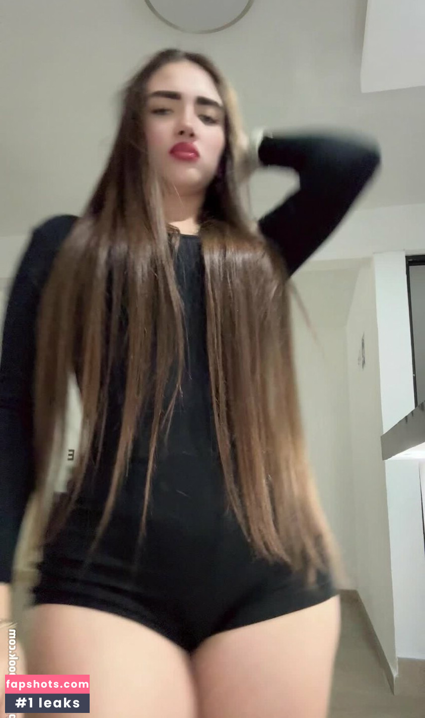 andyrujerio Nahé úniky fotek pouze od fanoušků #5 - Fapshots