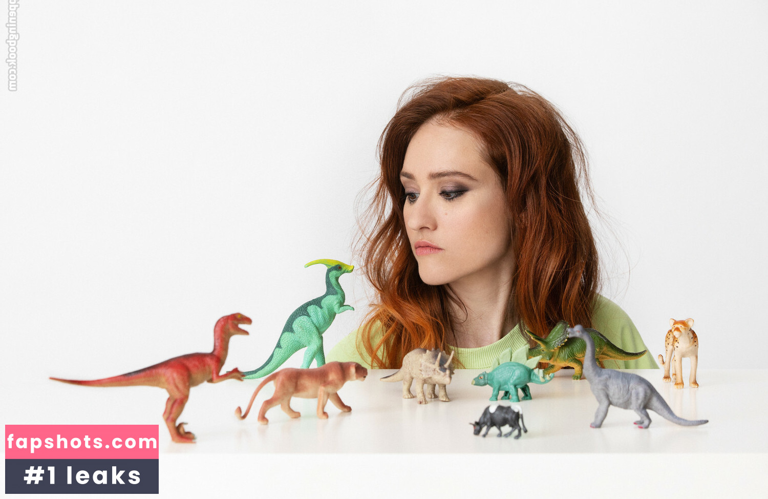 AndyTheFrenchy Nacktheit OnlyFans Fotos #2 - Fapshots