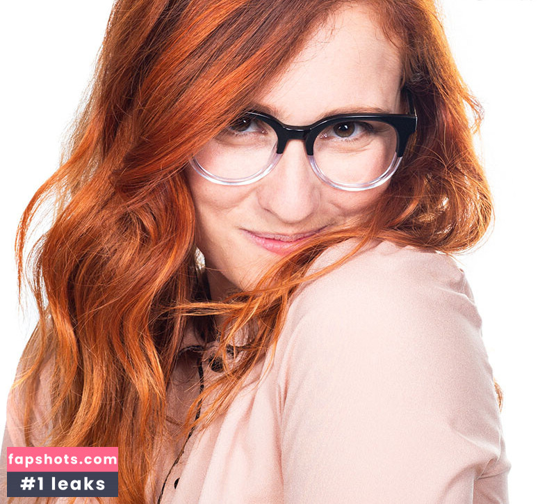 AndyTheFrenchy Nacktheit OnlyFans Fotos #11 - Fapshots