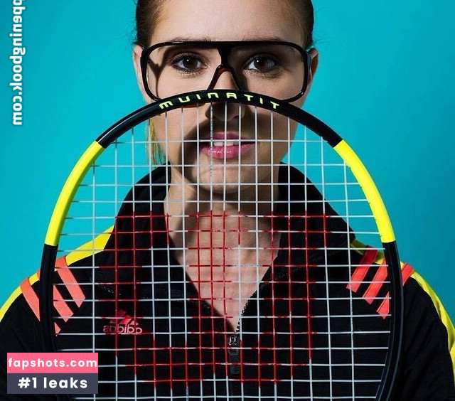 AndyTheFrenchy Nacktheit OnlyFans Fotos #12 - Fapshots